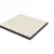 HPL compact plaat 8mm 2-UV roomwit RAL 9001