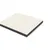 HPL compact plaat 4mm wit RAL 9010 