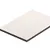 HPL compact plaat 6mm wit RAL 9010 