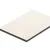 HPL compact plaat 6mm wit RAL 9016 