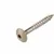 HPL Compact Schroef 4.8x38mm 414 Sabia