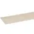 Kantband werkblad 28x605mm eiken per 2 stuks