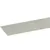Kantband werkblad 28x605mm betongrijs per 2 stuks