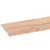 Kantband werkblad 38x605mm eiken per 2 stuks