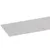 Kantband werkblad 38x605mm steen wit per 2 stuks