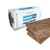 Isolatieplaat Knauf Acoustifit 90mm isolatiewaarde 2,40m2K/W 1 pak a 8 platen (6,48m2) 