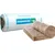 Knauf isolatie 170mm Naturoll type 037 (1,75m2) isolatiewaarde 4,55m2K/W 38cm