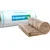 Knauf isolatie 170mm Naturoll type 037 (1,75m2) isolatiewaarde 4,55m2K/W 38cm