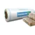 Knauf isolatie 185mm Naturoll type 035 (2,32m2) isolatiewaarde 5,25m2K/W 58cm