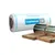 Knauf spijkerflensdeken type TR312 80mm (6,6m2) isolatiewaarde 2,00m2K/W