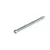 Kozijnschroef verzinkt CK 7,5x112mm Torx T30