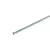 Kozijnschroef verzinkt CK 7,5x132mm Torx T30