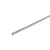 Kozijnschroef verzinkt CK 7,5x152mm Torx T30