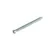 Kozijnschroef verzinkt CK 7,5x92mm Torx T30