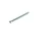Kozijnschroef verzinkt CK 7,5x72mm Torx T30