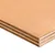 Luciplex interieur BB/CC 5,5mm 10 jaar garantie