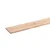Werkblad massief Grenen meubelpaneel 18mm