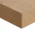 MDF 30mm 