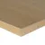 MDF 38mm 