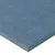 MDF vochtwerdend V313 19mm blauw 