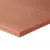 MDF 12mm brandvertragend Euroklasse B 