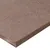 MDF vochtwerend V313 19mm chocoladebruin 
