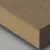 MDF 25mm Exterieur
