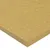 MDF vochtwerend V313 19mm geel 
