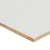 MDF16mm 2-zijdig wit gegrond