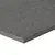 MDF vochtwerend V313 19mm grijs 