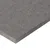 MDF vochtwerend V313 19mm licht grijs 