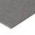 MDF vochtwerend V313 8mm licht grijs 