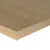 MDF Medite 16mm 
