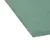MDF vochtwerend V313 19mm mint groen