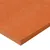 MDF vochtwerend V313 19mm oranje