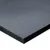 MDF 18mm super mat zwart 