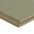 MDF vochtwerend V313 15mm 