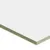 MDF vochtwerend V313 18mm wit gegrond 