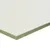 MDF vochtwerend V313 18mm lakdraagfolie 2-zijdig wit 