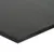 MDF vochtwerend V313 18mm zwart 