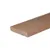 Timmerhout Meranti 19x190mm geschaafd 