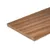 Timmerhout Meranti 19x290mm geschaafd