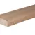 Timmerhout Meranti 28x45mm geschaafd per 6 stuks