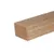 Timmerhout Meranti 68x68mm geschaafd 