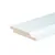 Rabat Halfhout Meranti (werkend 18x127mm) wit gegrond 