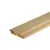 Rabat Halfhout Meranti (werkend 18x127mm)