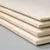 Multiplex Berken B/BB 4mm 