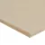 Multiplex Berken B/BB 18mm whitewash mat 