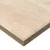 Multiplex Eucalyptus 5.5mm