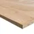 Multiplex Hardhout met Radiata Pine dekfineer 12mm